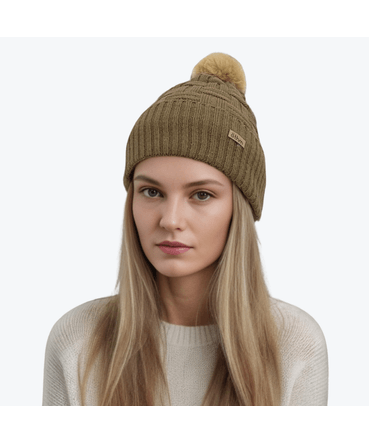 GORRO POMPON SHERPA FRAME CAFE-1.png